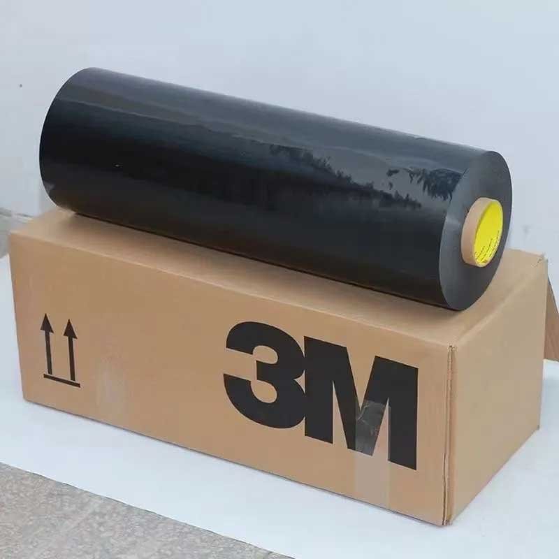 3M VHB Tape 5908