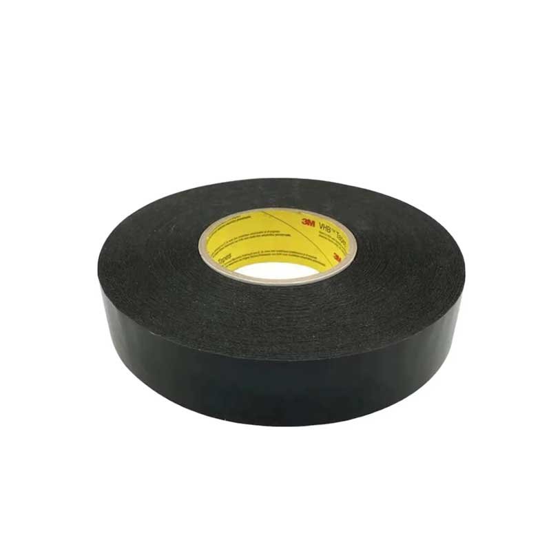 3M VHB 5909 Acrylic Foam Tape
