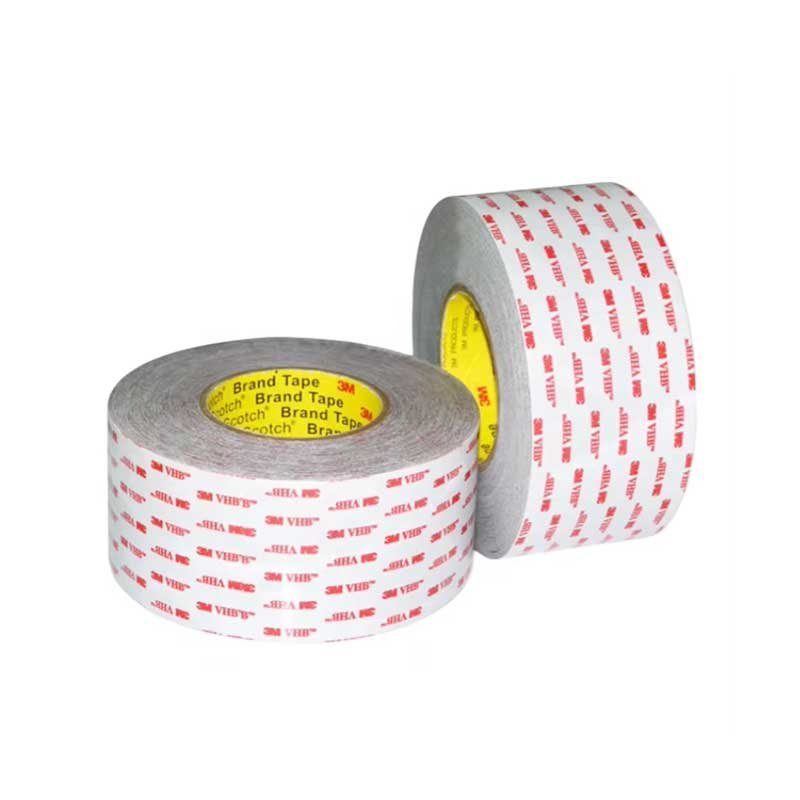 3M VHB 5915P Acrylic Foam Tape