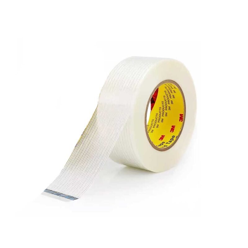 3M 8915 Filament Tape