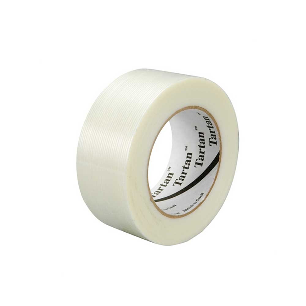 3M 8934 – Filament Tape