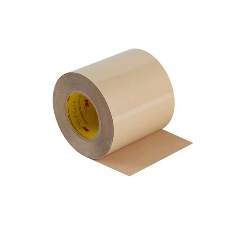 3M 9731-100 Double Coated Tape