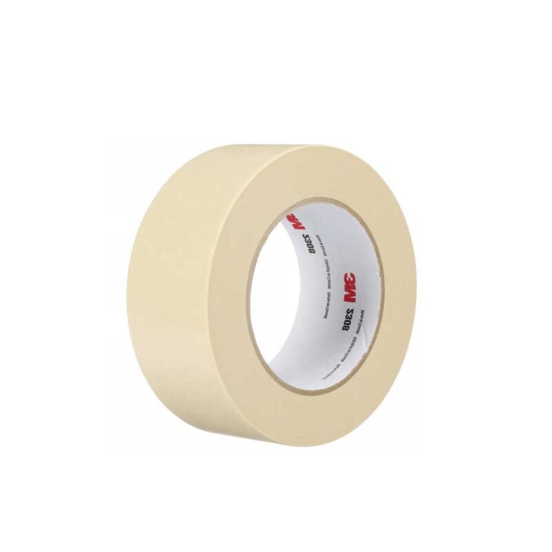 3M Automotive 2308 - Masking Tapes
