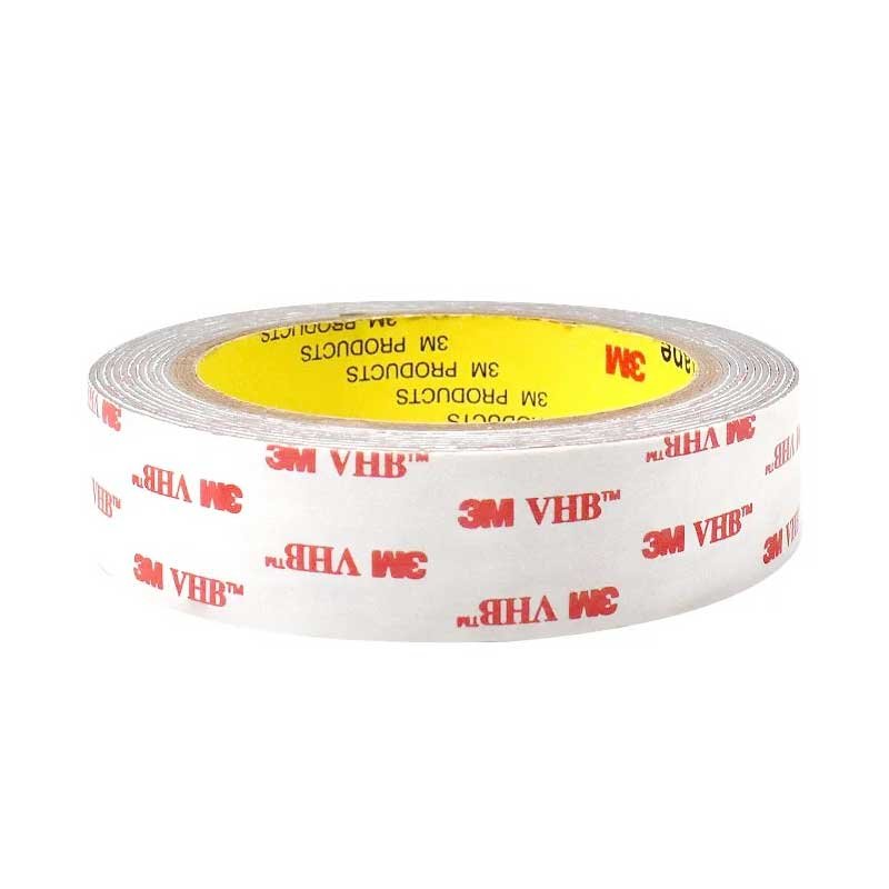 3M VHB RP32 Double Sided Foam Tape