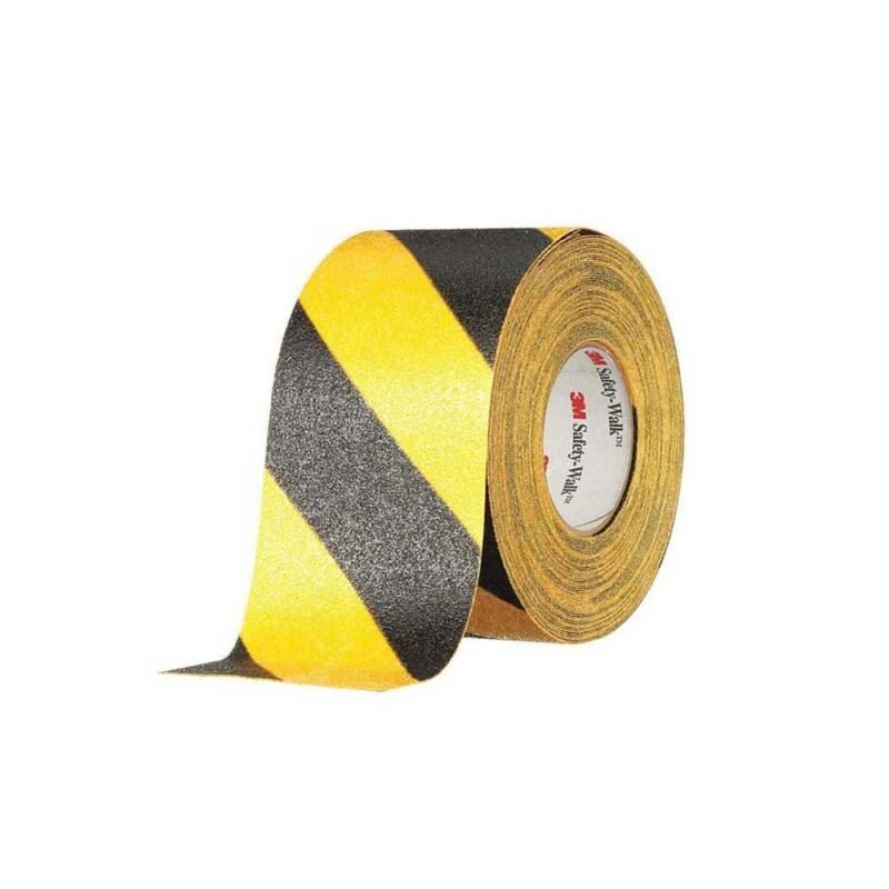 3M Safety-Walk Slip-Resistant General Purpose Tapes