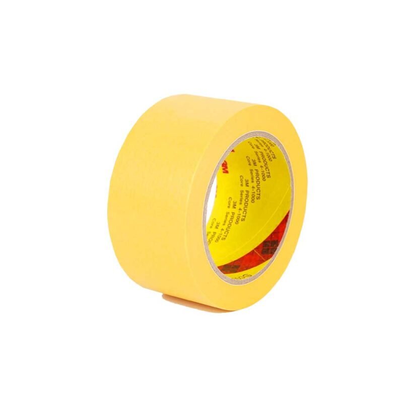 3M Scotch Masking Tape 244