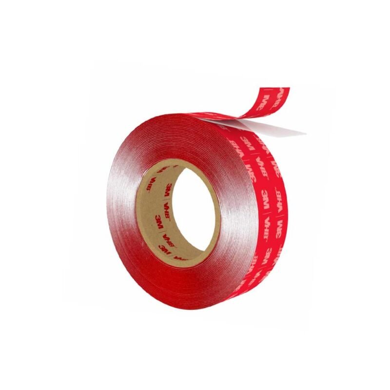 3M VHB 4905 Acrylic Foam Tape