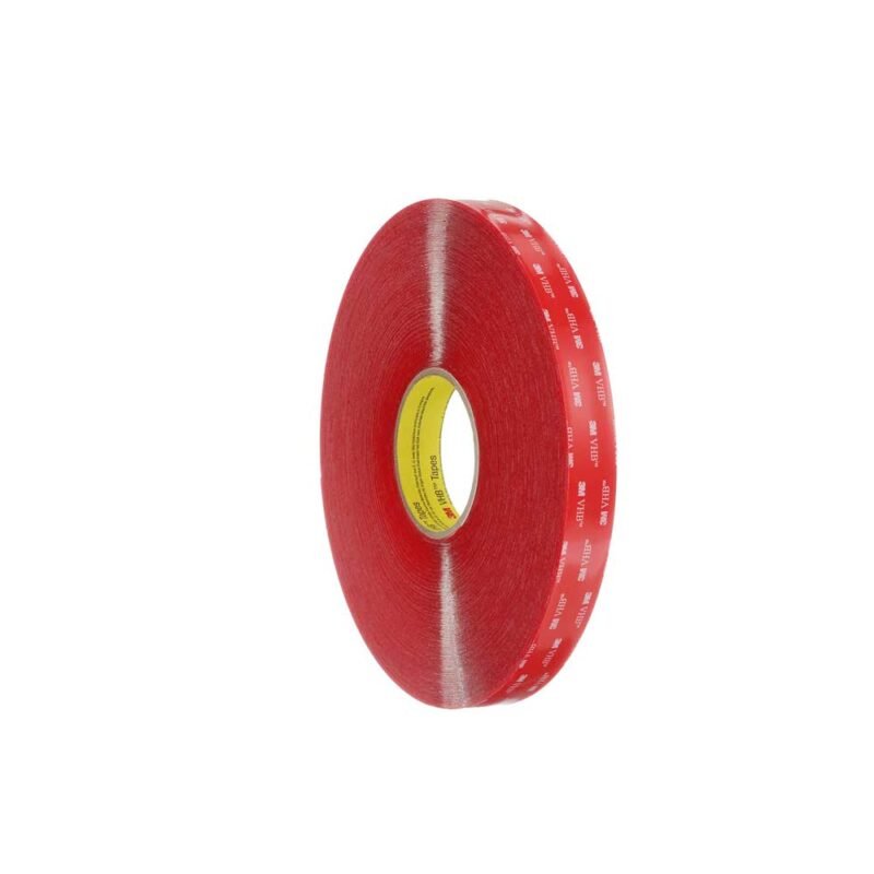 3M VHB 4910 Acrylic Foam Tape