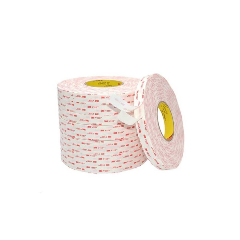 3M VHB 4914-015 Acrylic Foam Tape