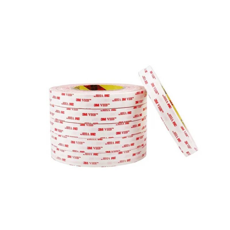 3M VHB 4914-020 Acrylic Foam Tape