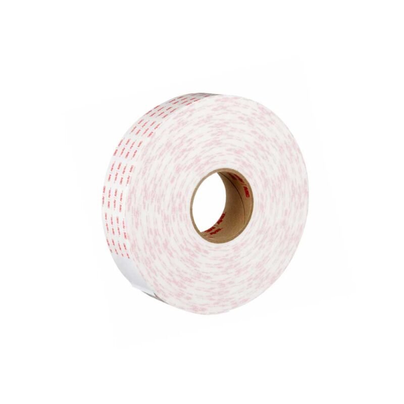 3M VHB 4930 Acrylic Foam Tape