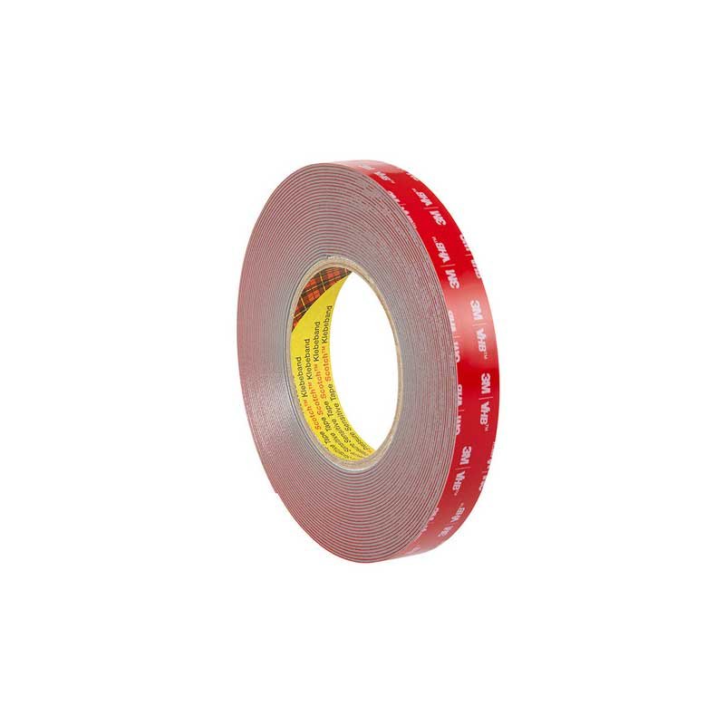 3M VHB 5930 Acrylic Foam Tape