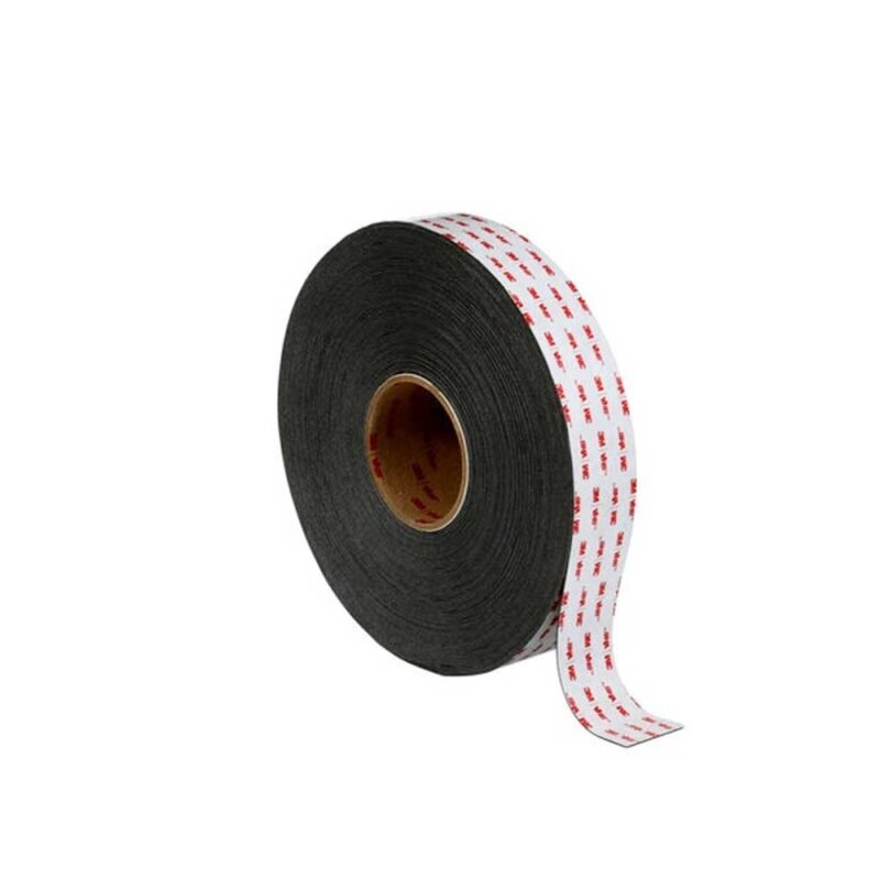 3M VHB 5952P Acrylic Foam Tape