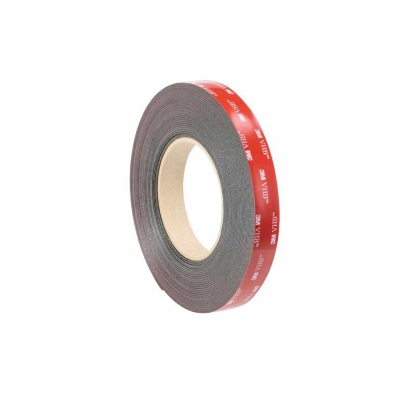 3M VHB 5962 acrylic foam tape