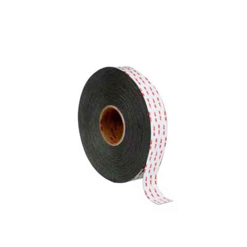 3M VHB 5962P Acrylic Foam Tape