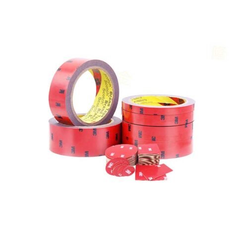 3M VHB Double Sided Foam Tape