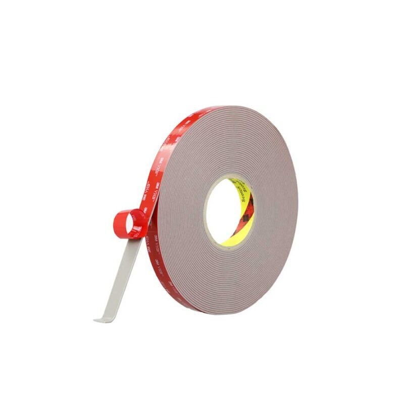 3M VHB GPL-060GF Acrylic Foam Tape