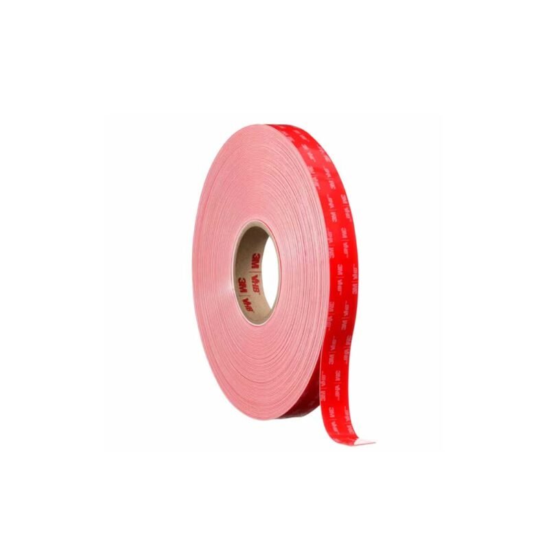 3M VHB Tape LSE 110WF