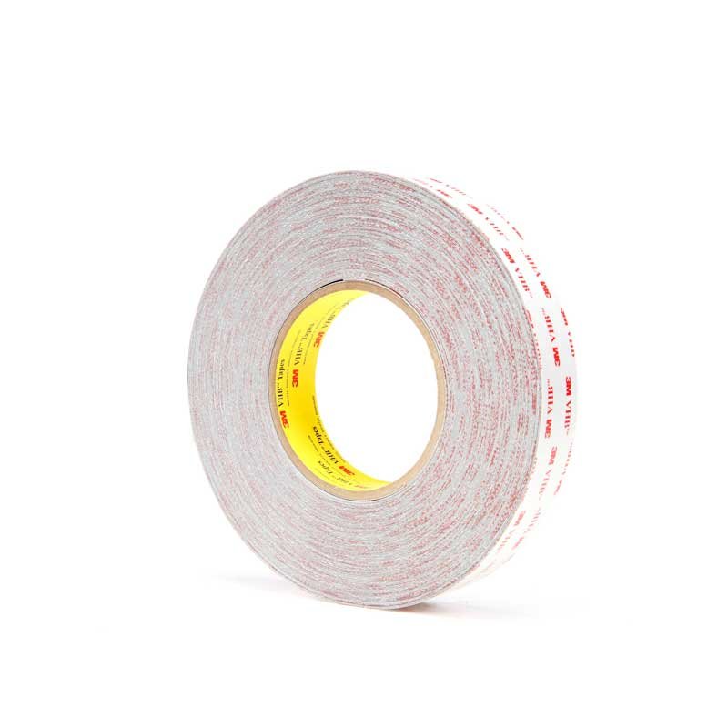 3M VHB RP16 Double Sided Foam Tape