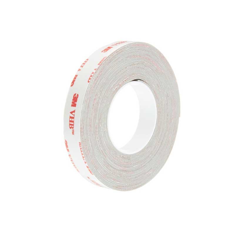 3M VHB RP32 Double Sided Foam Tape