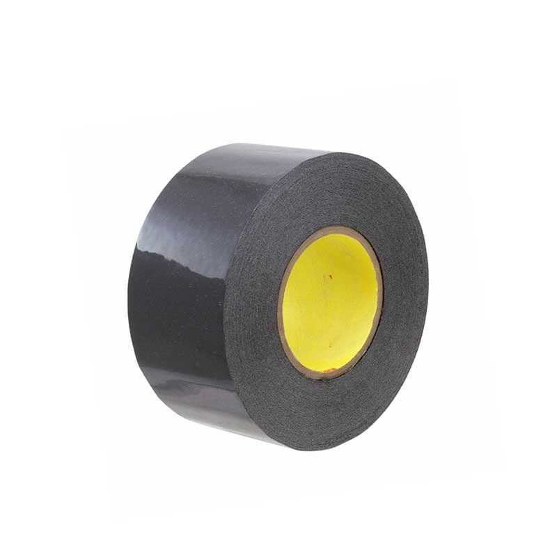 3M VHB 5906 Acrylic Foam Tape