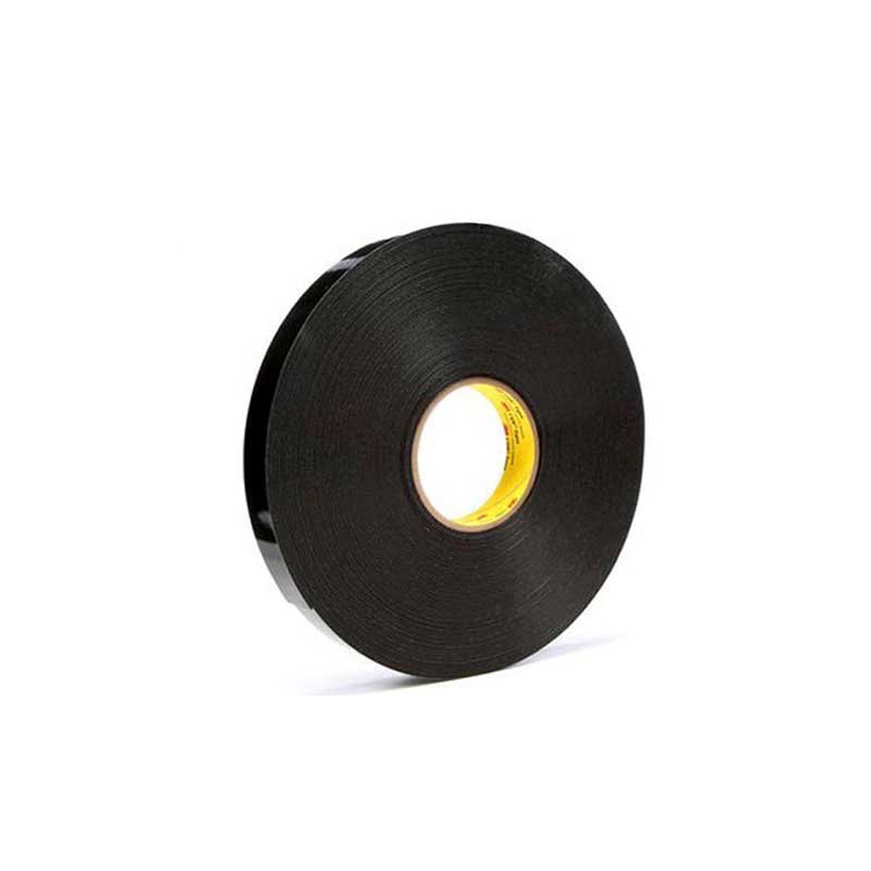 3M VHB 5907 Acrylic Foam Tape