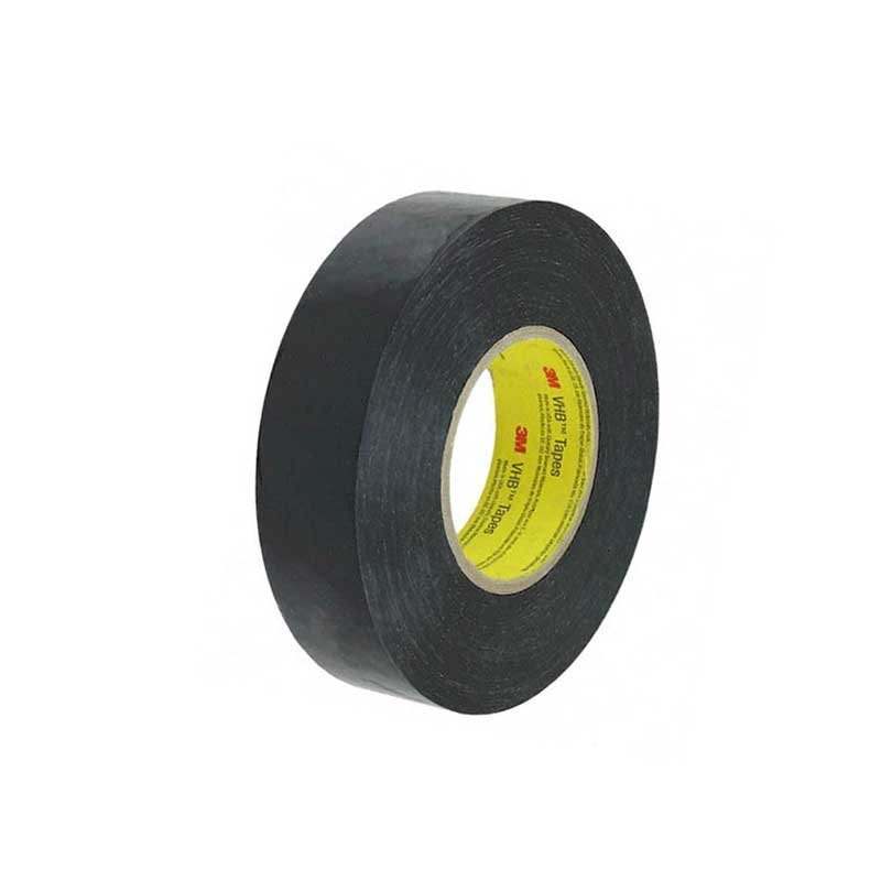 3M VHB Tape 5908