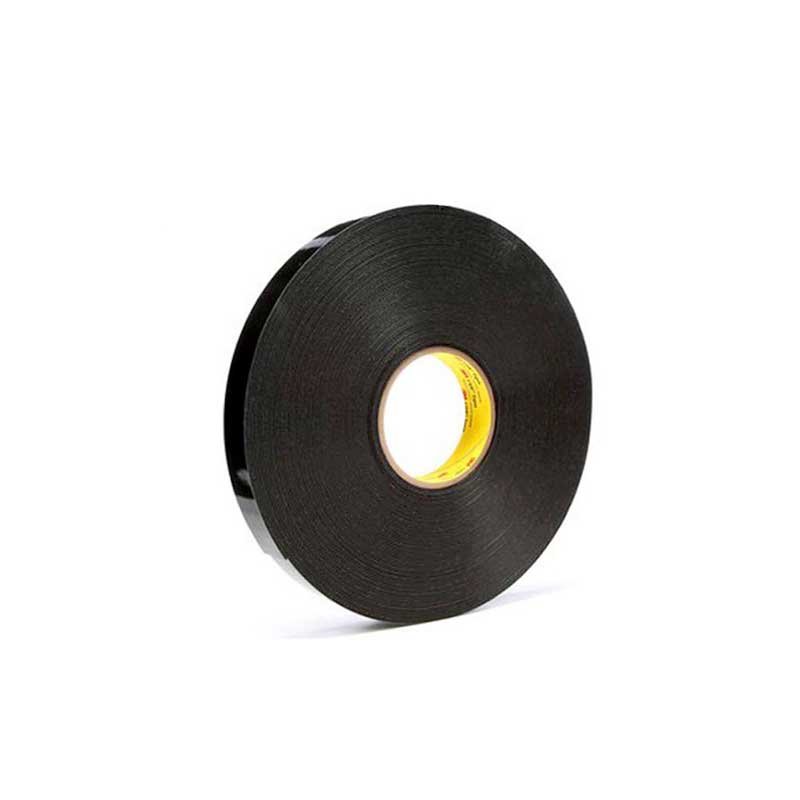 3M VHB 5909 Acrylic Foam Tape