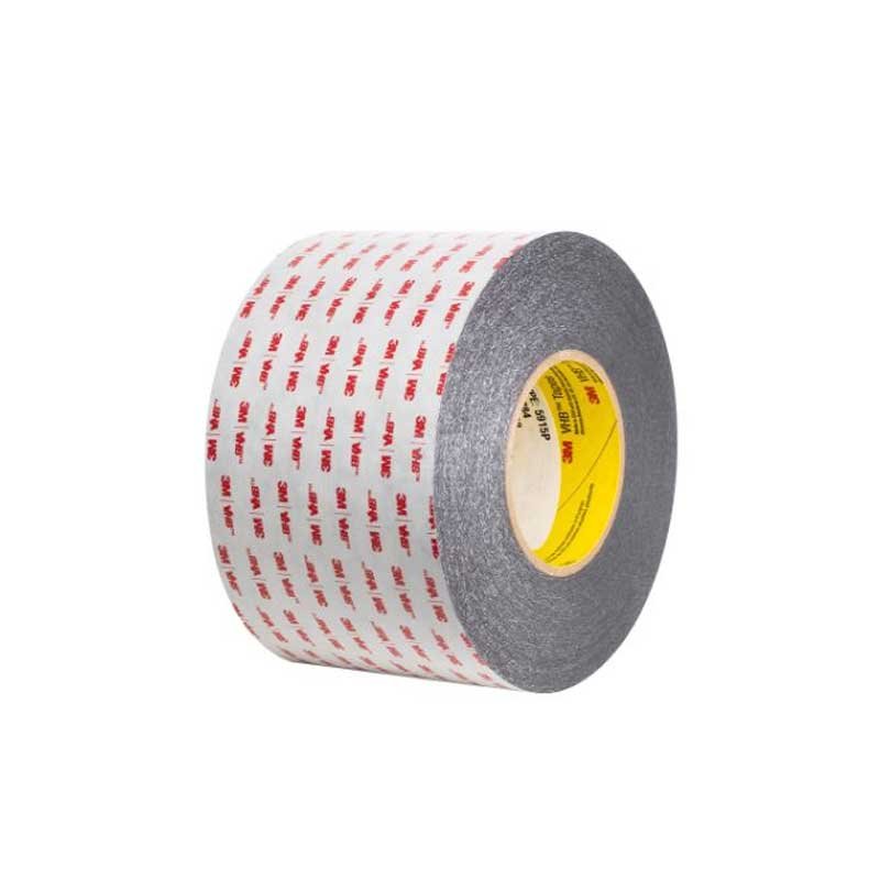 3M VHB 5915P Acrylic Foam Tape