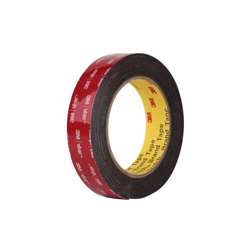 3M VHB 5925 Acrylic Foam Tape