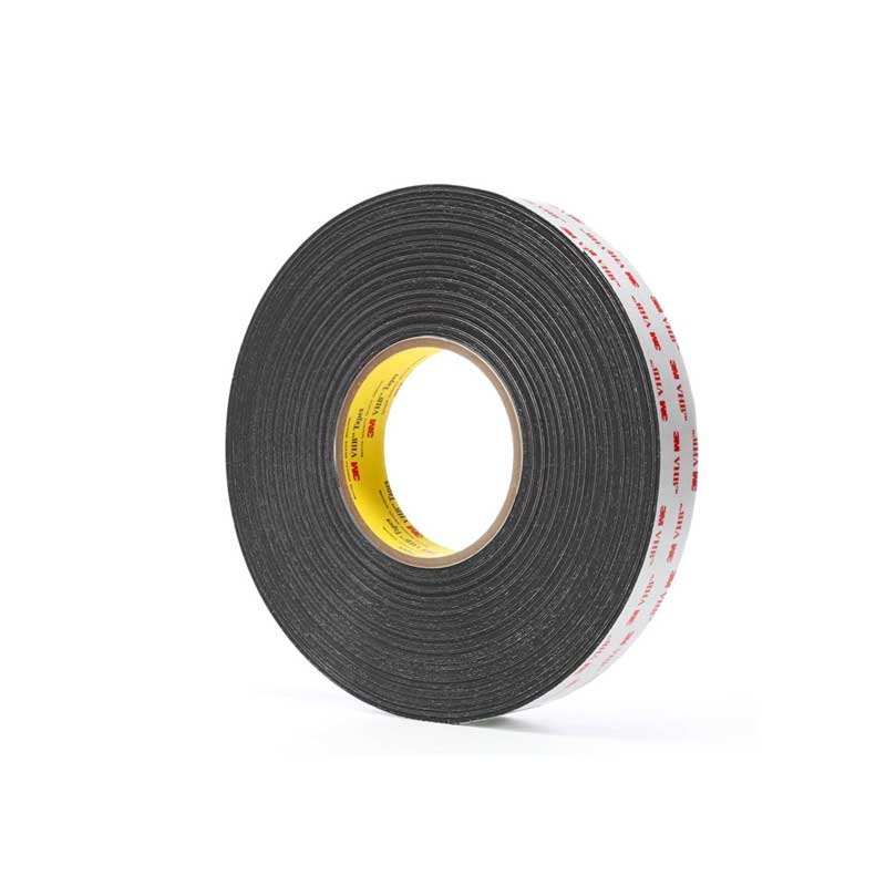 3M VHB Tape 5925P