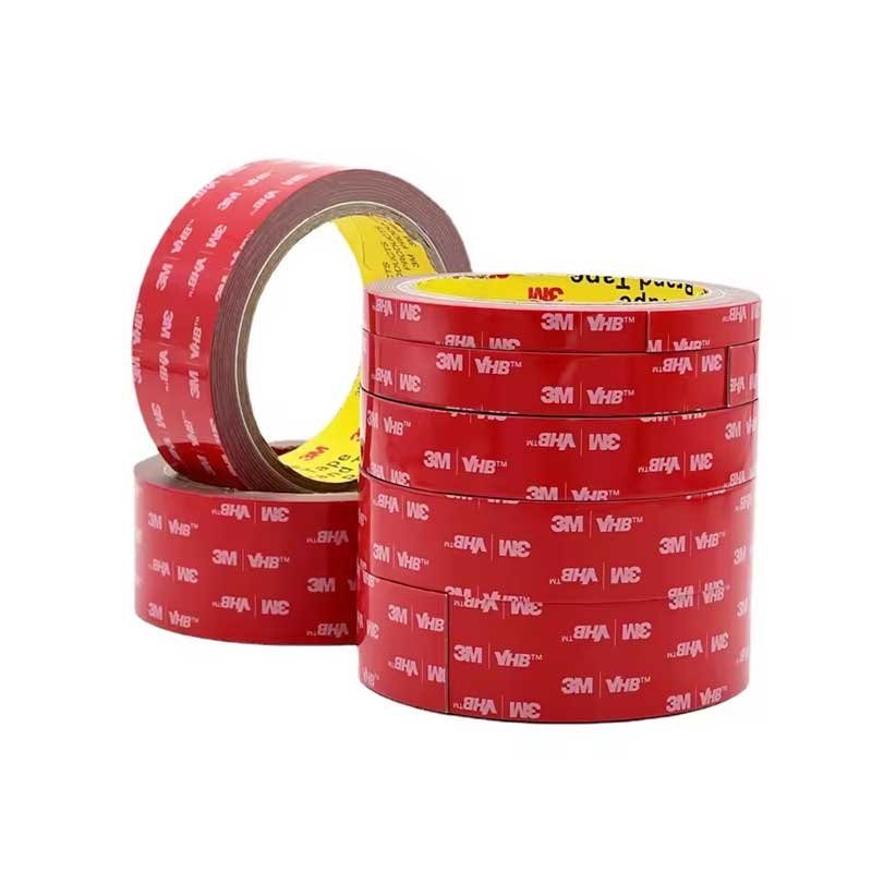 3M 5611N-GF Double-Sided Acrylic Foam Tape