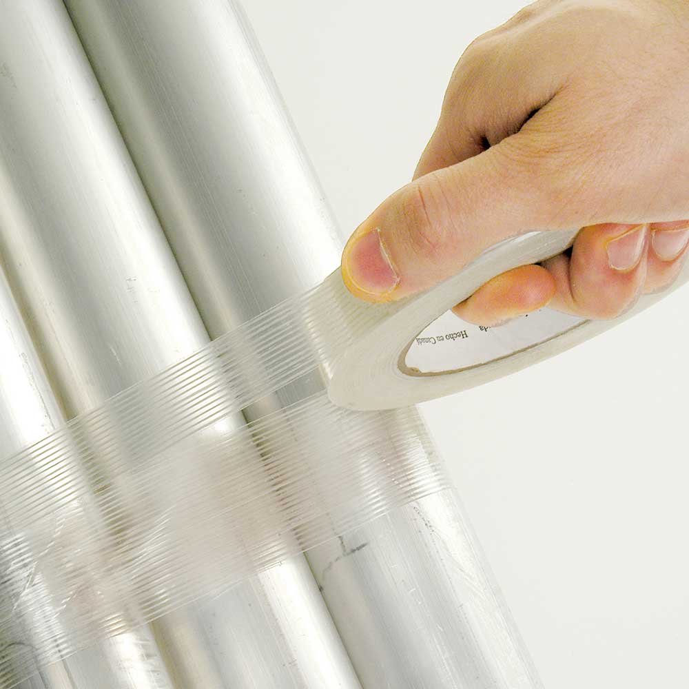 3M 8934 – Filament Tape