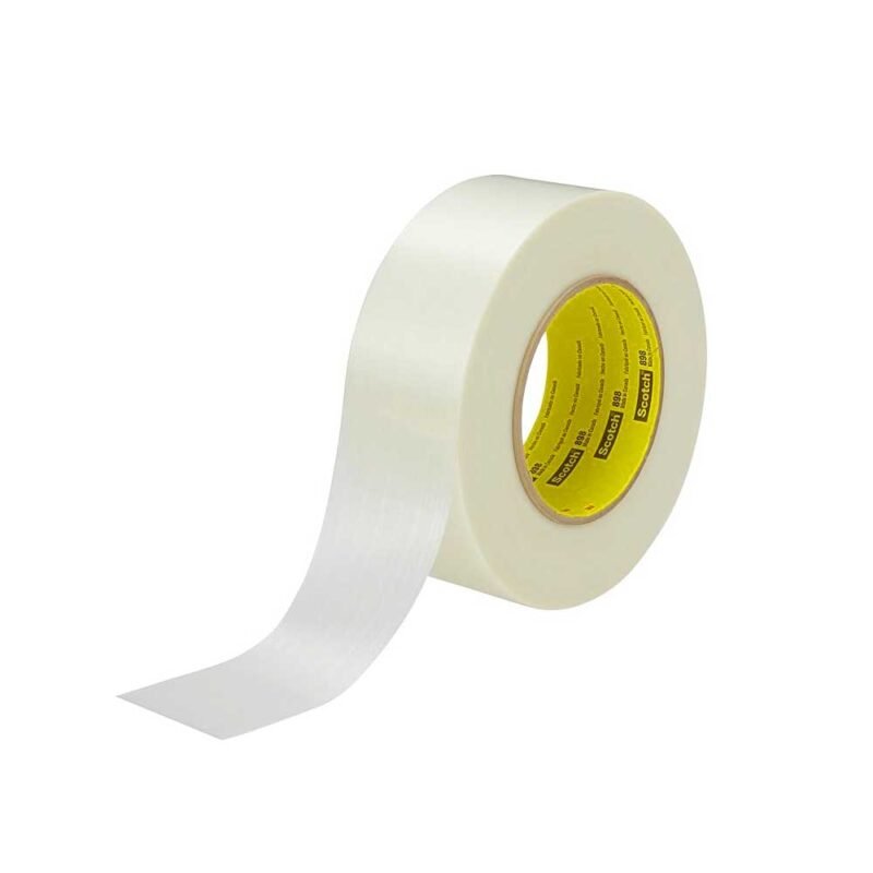 3M 898 – Filament Tape