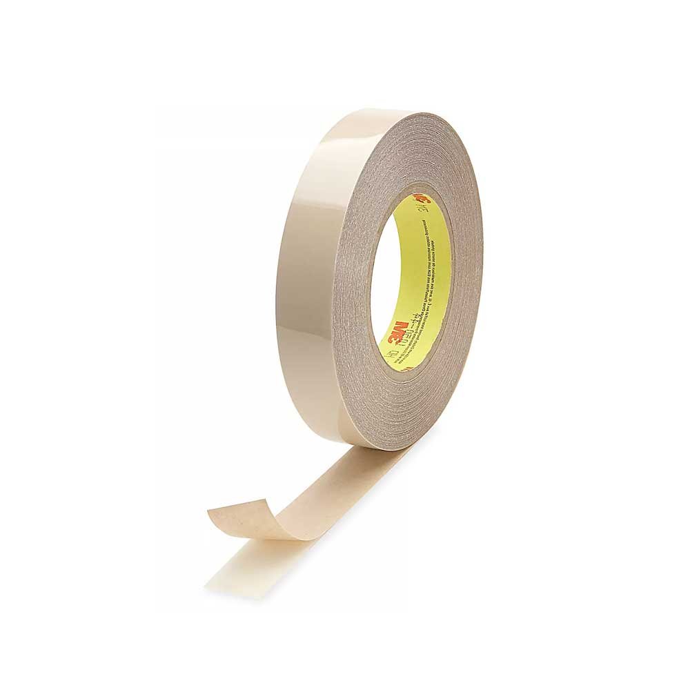 3M 9731-100 double coated tape