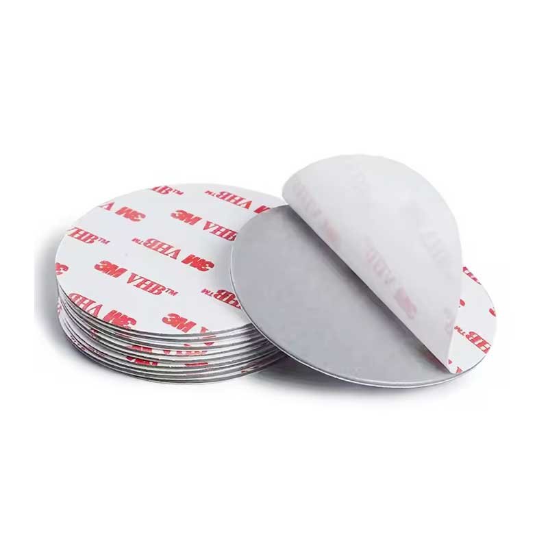 3M VHB RP16 Double Sided Foam Tape