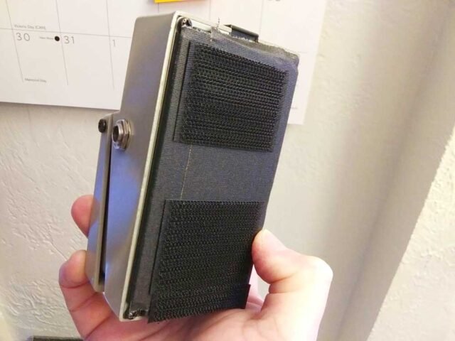 Why Do Velcro Adhesive Strips Slide and Smear? Causes, Fixes, and How to Stop the Mess