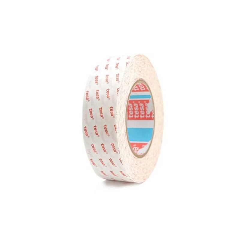 TESA 8853-Double Coated Tissue Tape