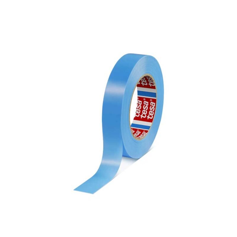 Tesa 64284 Standard Strapping Tape