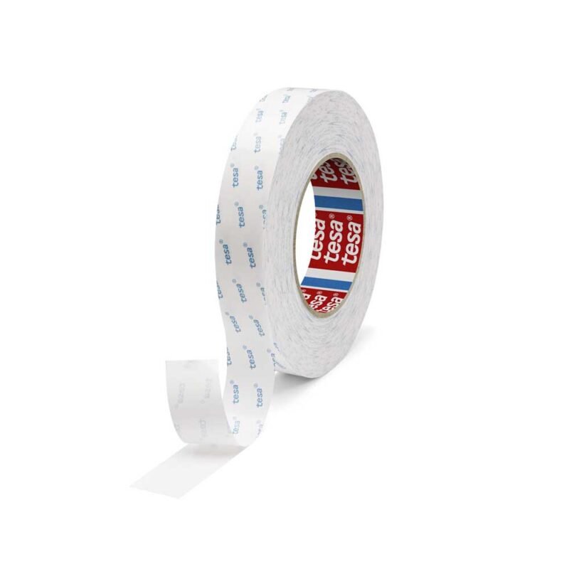Tesa 8854 - Double Coated Tissue Tape