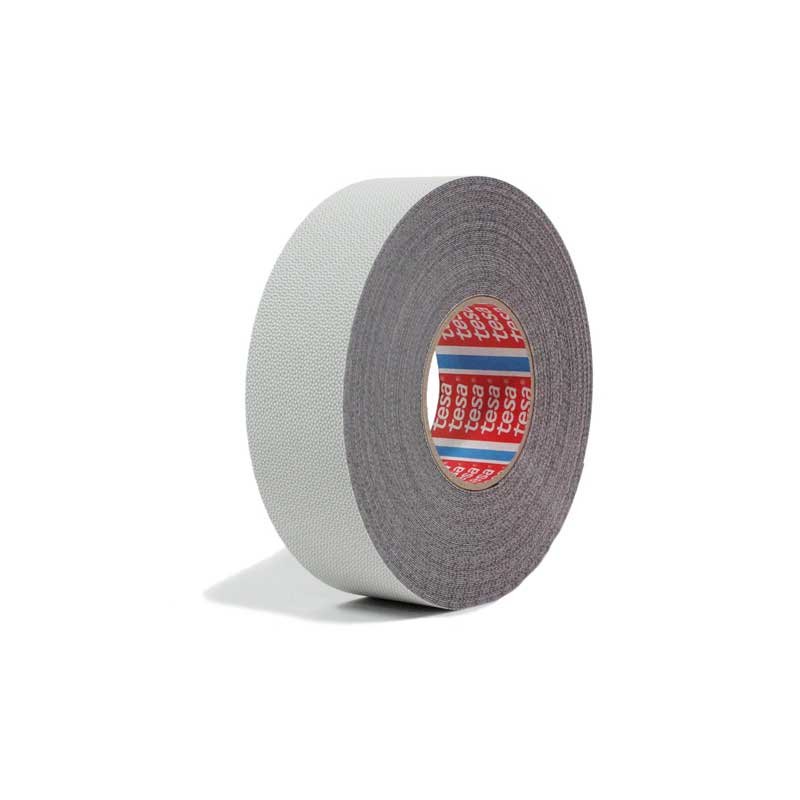 Tesa Printer Friend 4863