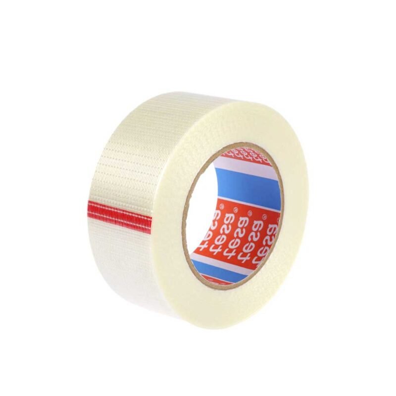 Single-Sided Tapes