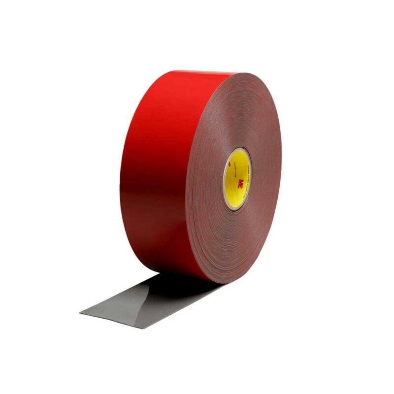 3M 4229P Double-Sided Acrylic Foam Tape