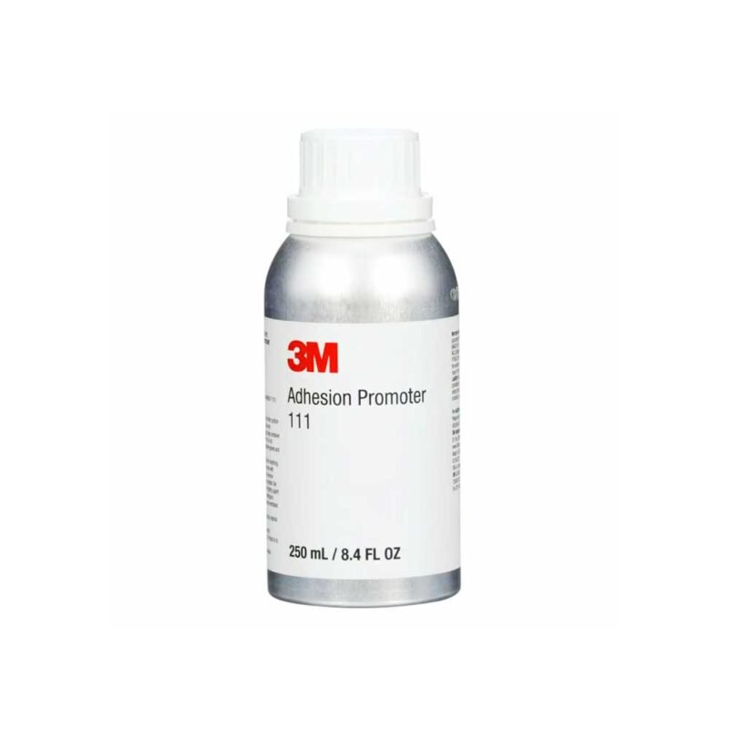 3M Adhesion Promoter 111