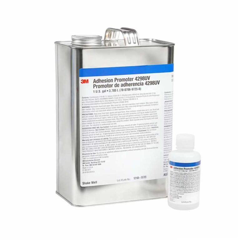 3M Adhesion Promoter 4298