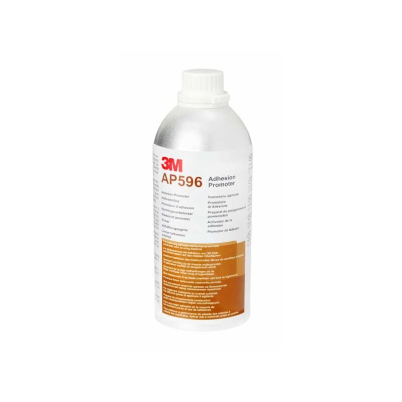 3M™ Adhesion Promoter AP596