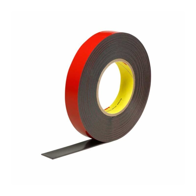 3M EX4015 Double-Sided Acrylic Foam Tape