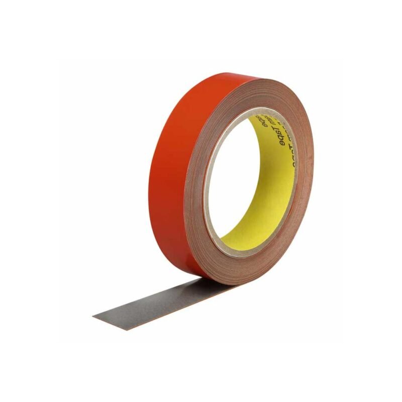 3M GT7120 Double-Sided Acrylic Foam Tape