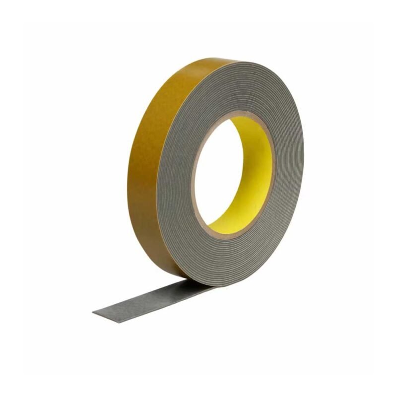 3M RT8016 Double-Sided Acrylic Foam Tape