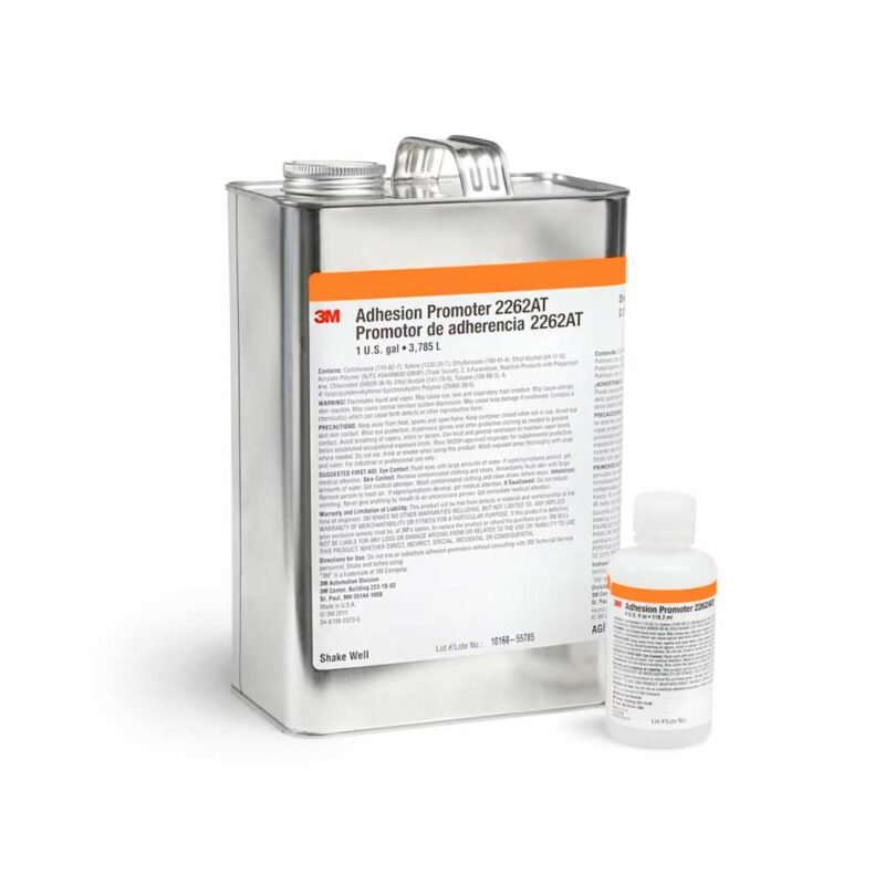 3M™ Adhesion Promoter 2262AT